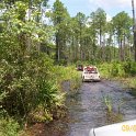 2012-Sep-01HGR4X4_Richloam 399